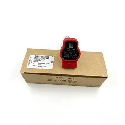 for Volkswagen Audi 06e905115g Ignition Coil
