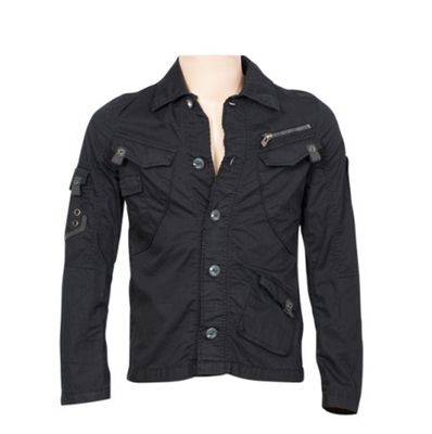 Garment (AS-0835)