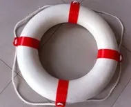 Life Buoys/Life Ring/Lifesaving Buoys/Marine Lifesaving Buoys Lifeboat Life Jacket