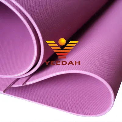 Textile Product Tear Resistant Fabric Silicone Nomex Fabric 1.0mm