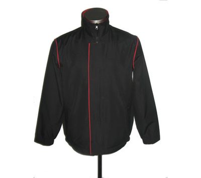 Jacket (J0708-L)