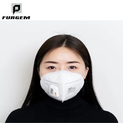 Zhejiang Jifu Daily Chemical Co., Ltd