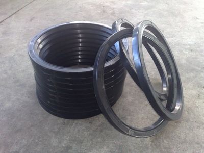 Frame Oil Seal