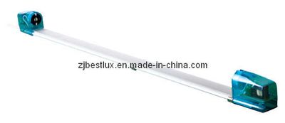 T8 Fluorescent Lighting Fixture (FL-8014A)