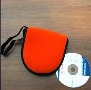 CD Holder (PA006)