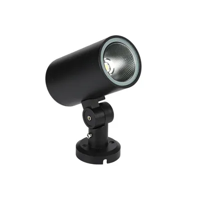 New Style Waterproof LED Light COB Garden Light for Outdoor Path Landscape