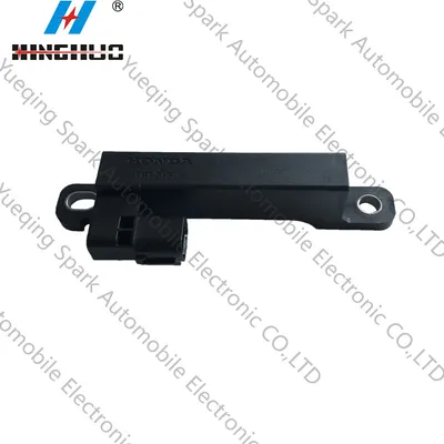 HD-1 Indoor Low Frequency Auto Car Antenna