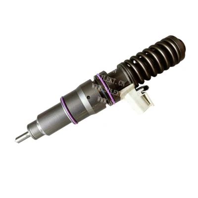 Diesel Fuel Injector for Volvo Lgmg Sn02477732 07CBN826t Switch Payload Diesel Fuel Injector
