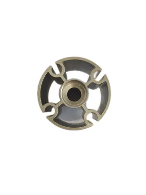for Cummins Bimetallic Piston Pin 3615456 for Qsb6.7 Isb6.7 Engines Durable Dual-Material Design