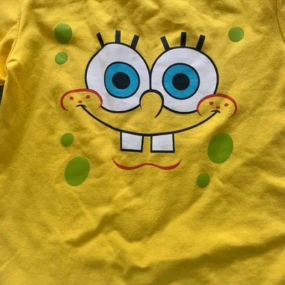 High Quality Fastness Circular Knitting Machine Children's Knitted Cotton Elastic Jersey