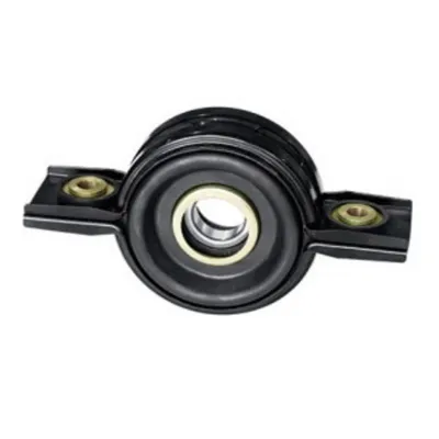 Elastic Buffer Transmission Systems Vehicle Center Bearing Drive Shaft Center Support Bearing
