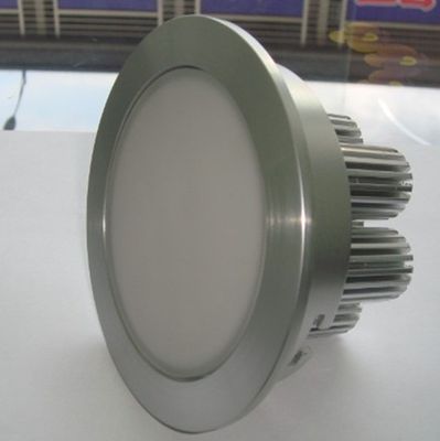 LED Down Light ZJ-DL-7W