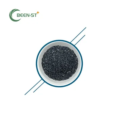 Value Price Silicon Carbide Sic Carborundum Sinter Granule Block Lump