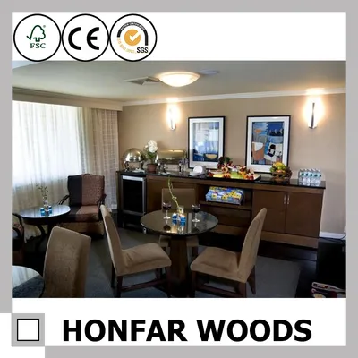 New Design Wholesale Hotel Furniture for Sale Malaysia