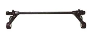 Stabilizer Series Stabilzer Cabin 22004643