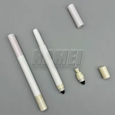 New Cosmetic Packaging Shadow Pencil