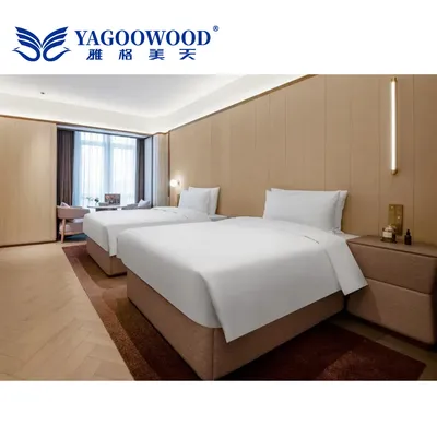 Pastoral Style Hotel Furniture, Entrance Cabinet, Customized Hotel Furniture, Mini Bar