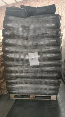Wholesale High Quality Low Price Carbon Black N330/N550/N660