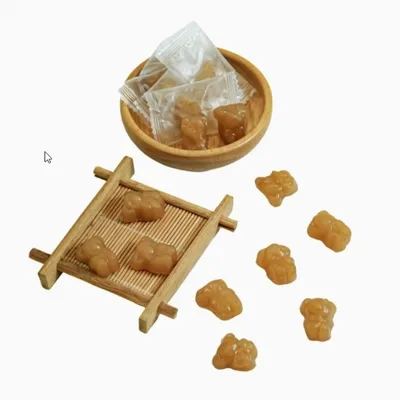 Reliable Professional Maca Root for Endocrine Balance