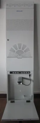 Education Multi-Media All in One Computer for Interactive Whiteboard