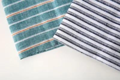 Zmyd 10337 L 28+Lurex Y*28L Lurex Linen Textile