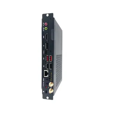 Micro OPS 13th I5-1335u European Size OPS Computer for Smart Board
