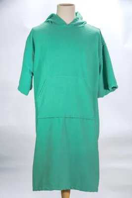 Surf Poncho Beach Poncho Surfing Robe