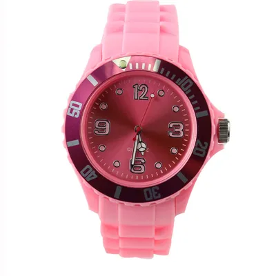R10 Wholesale Cheap Women Gift Fashion Classic Simple Wrist Watch