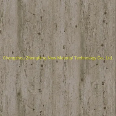 Antislip Flooring Waterproof Plastic Tile