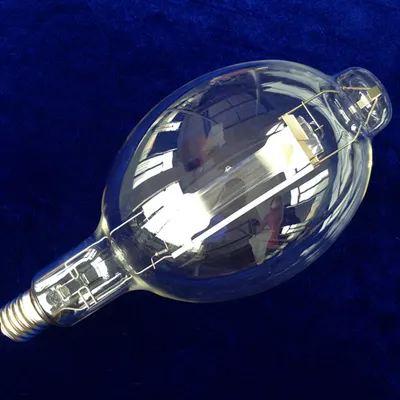 1000W Metal Halide Fishing Lighting