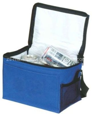 Cooler Bag (MS-B0007)
