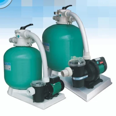 Fish Equipment Filter Cartridges Mechanical Filtration Sand Filter