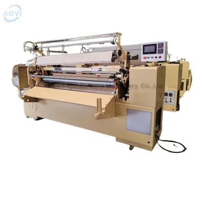 Industrial Garment Cloth Fabric Pleating Machine Textile Pleated Tennis School Skirt Pleating Making Equipment Machine