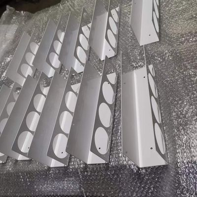 The Kitchen Shelf Glasses Stents and Seasoning