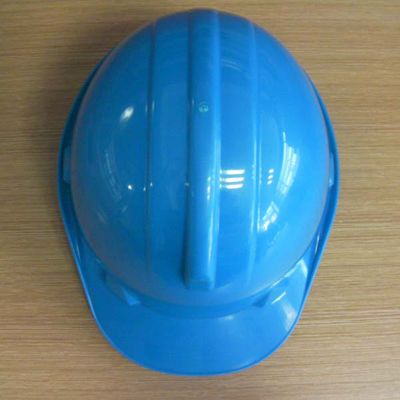 Safety Helmet (UQ-001HM)