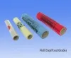 Roll Bag