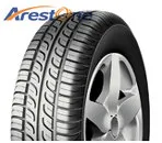 PCR Tyres with Soncap