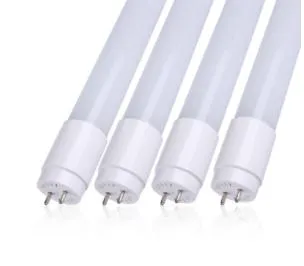 LED T8 Tube Light