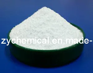 Barite, Barium Sulfate/Sulphate, Baso4 90%-98% Whiteness, High Purity, for Drilling