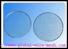 Barbecue Wire Mesh