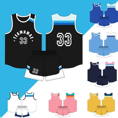 Men Tracksuit OEM Winter Women's Custom Manufacturer Women's Logo Men's Casual Soccer Team Wear Man Gym Sportswear