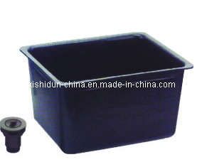 Laboratory Sink (XSD8104)