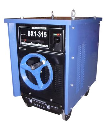 AC Welding Machine (BX1-315)