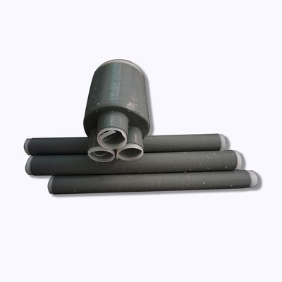 High Quality Cable Accessory Cold Shrink Tube