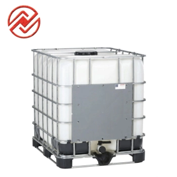 High Quality Liquid SBR Latex Chemicals Asphalt Polymer SBR