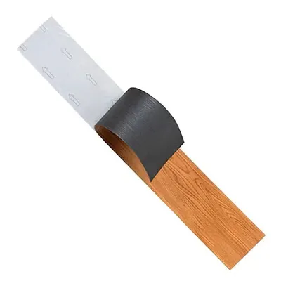 Wholesale High Quality Self-Adhesive Lvt Vinyl Flooring Waterproof Heat Insulated Anti-Slip Feature for Hotels