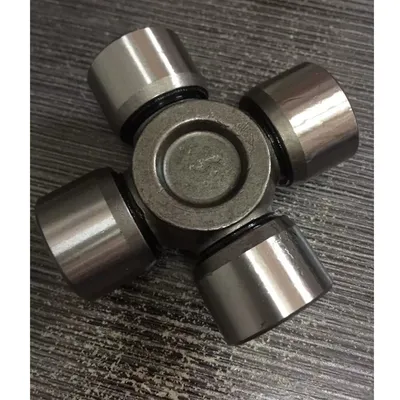Universal Joint Cross Shaft Bearing Cardan Joint