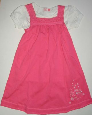 Children Garment