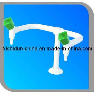 Laboratory Faucet (XSD-2209)