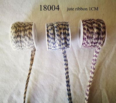 Jute Cord Natural String DIY Creative